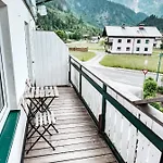 Guest house Der Gamsjaeger Gosau