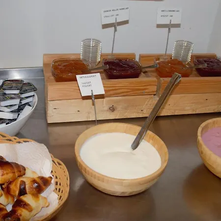 Der Gamsjaeger 3* Gosau