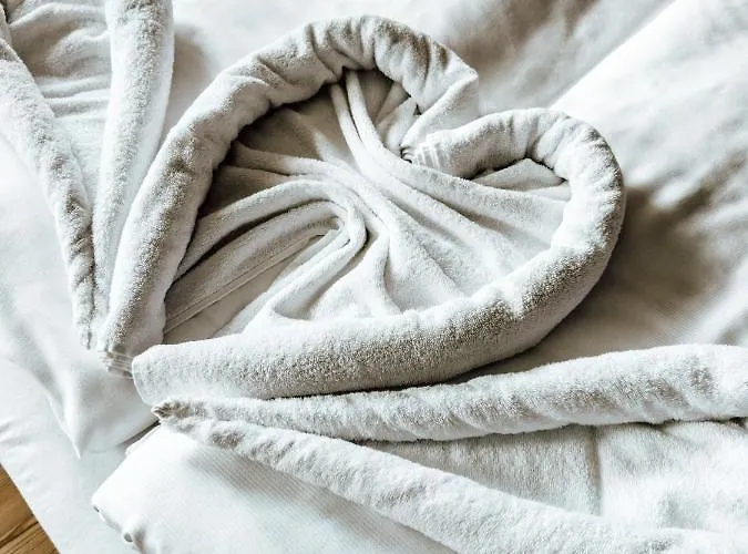 Der Gamsjaeger ゴーザウ