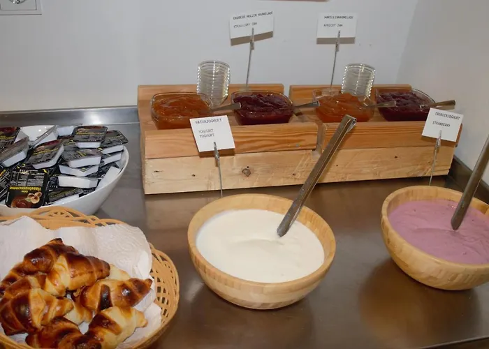 Der Gamsjaeger 3* Gosau