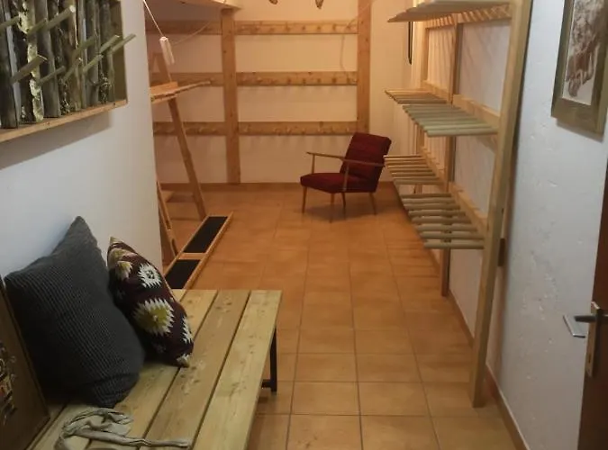 Der Gamsjaeger 3* Gosau